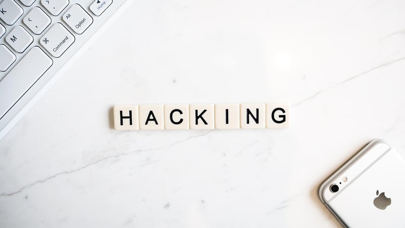 Budget Travel Hacks
