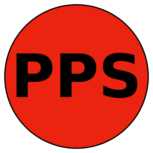 PrimePath Solutions
